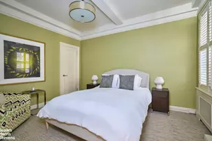 1049 Park Ave, New York City, NY 10028 - Photo 6