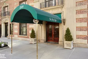 1049 Park Ave, New York, NY 10028 - Photo 10