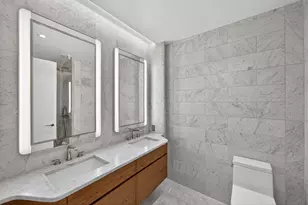 110 Charlton St, New York, NY 10014 - Photo 8