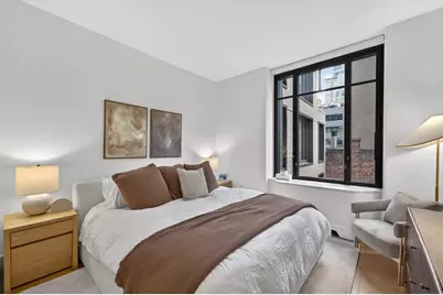 110 Charlton Street #10H, New York City, NY 10014 - Photo 6