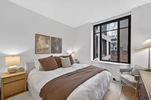 110 Charlton St, New York, NY 10014 - Photo 6