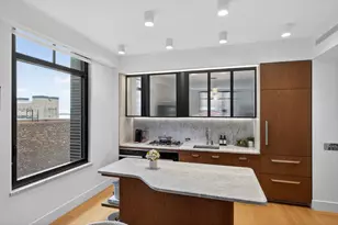 110 Charlton St, New York, NY 10014 - Photo 4