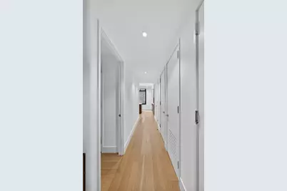 110 Charlton Street #10H, New York City, NY 10014 - Photo 10