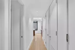 110 Charlton St, New York, NY 10014 - Photo 10