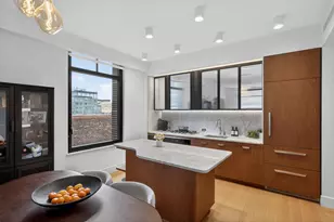 110 Charlton St, New York, NY 10014 - Photo 2