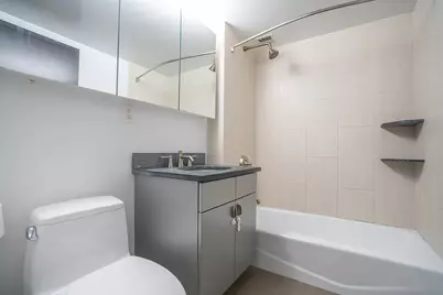 1810 3rd Avenue #B2B, New York City, NY 10029 - Photo 12