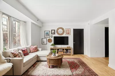 1810 3rd Avenue #B2B, New York City, NY 10029 - Photo 2