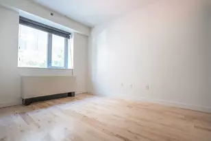 1810 3rd Ave, New York City, NY 10029 - Photo 8