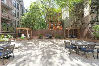 1810 3rd Avenue #B2B, New York City, NY 10029 - Photo 16
