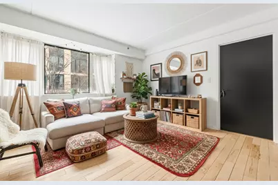 1810 3rd Avenue #B2B, New York City, NY 10029 - Photo 1