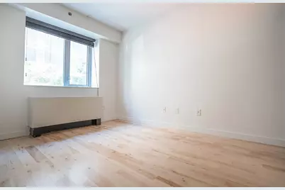 1810 3rd Avenue #B2B, New York City, NY 10029 - Photo 8