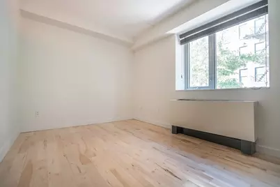 1810 3rd Avenue #B2B, New York City, NY 10029 - Photo 6