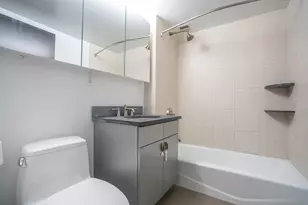 1810 3rd Ave, New York City, NY 10029 - Photo 12