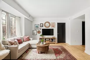 1810 3rd Ave, New York City, NY 10029 - Photo 2