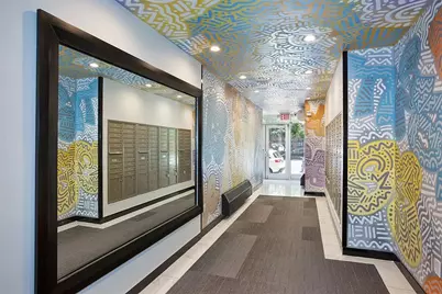 1810 3rd Avenue #B2B, New York, NY 10029 - Photo 20