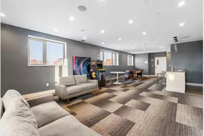 1810 3rd Avenue #B2B, New York, NY 10029 - Photo 14