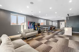 1810 3rd Ave, New York City, NY 10029 - Photo 14
