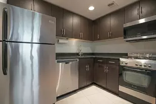 1810 3rd Ave, New York City, NY 10029 - Photo 10