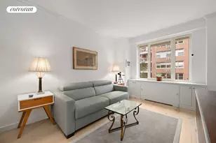 60 Sutton Pl S, New York City, NY 10022 - Photo 6