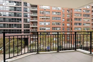 60 Sutton Pl S, New York City, NY 10022 - Photo 8