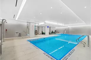 10 Nevins St, Brooklyn, NY 11217 - Photo 8