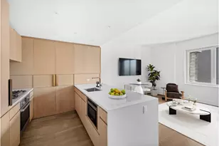 10 Nevins St, Brooklyn, NY 11217 - Photo 4