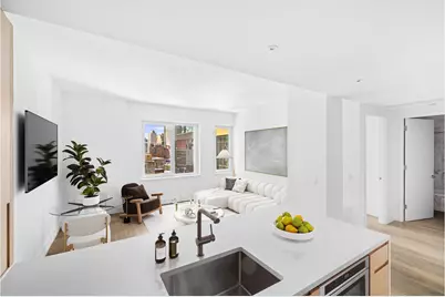 10 Nevins Street #14A, Brooklyn, NY 11217 - Photo 1