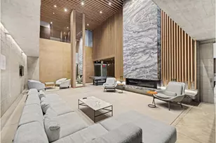 10 Nevins St, Brooklyn, NY 11217 - Photo 12