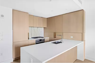 10 Nevins Street #14A, Brooklyn, NY 11217 - Photo 8