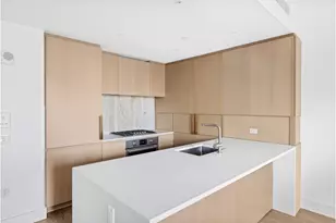 10 Nevins St, Brooklyn, NY 11217 - Photo 8