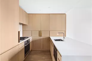 10 Nevins St, Brooklyn, NY 11217 - Photo 6