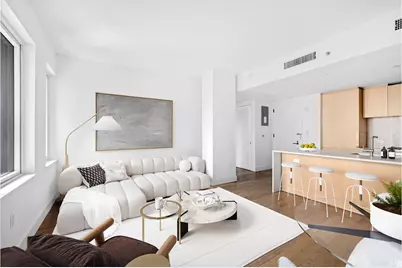 10 Nevins Street #14A, Brooklyn, NY 11217 - Photo 1