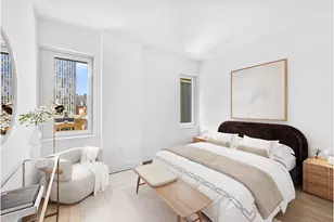10 Nevins St, Brooklyn, NY 11217 - Photo 4