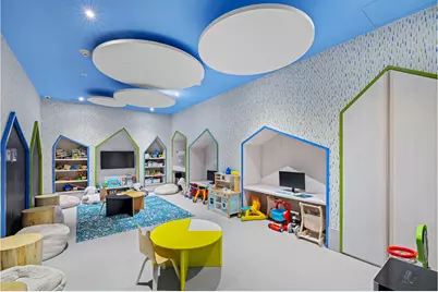 10 Nevins Street #14A, Brooklyn, NY 11217 - Photo 6