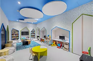 10 Nevins St, Brooklyn, NY 11217 - Photo 6