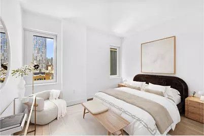 10 Nevins Street #14A, Brooklyn, NY 11217 - Photo 4