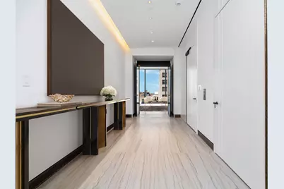 111 W 57th Street #29, New York City, NY 10019 - Photo 2