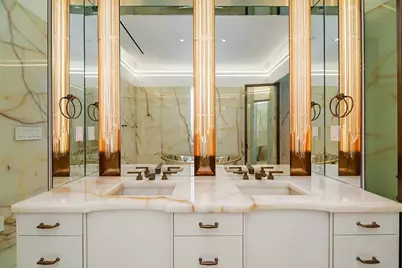 111 W 57th Street #29, New York City, NY 10019 - Photo 6