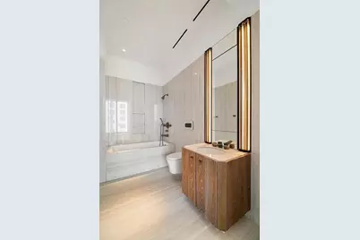 111 W 57th Street #29, New York City, NY 10019 - Photo 12