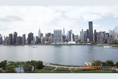 46-30 Center Boulevard #203, New York City, NY 11109 - Photo 14