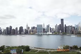 46-30 Center Blvd, New York City, NY 11109 - Photo 14