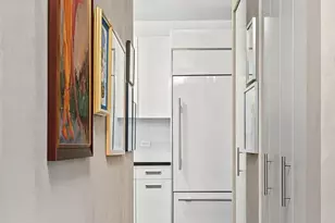 46-30 Center Blvd, Long Island City, NY 11109 - Photo 6