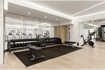 46-30 Center Boulevard #203, New York City, NY 11109 - Photo 10