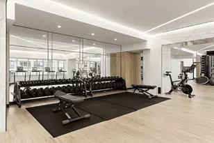 46-30 Center Blvd, New York City, NY 11109 - Photo 10