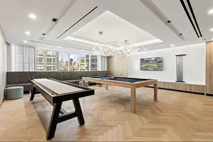 46-30 Center Blvd, New York City, NY 11109 - Photo 10