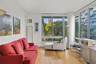 46-30 Center Blvd, Long Island City, NY 11109 - Photo 18