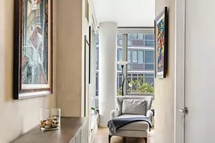 46-30 Center Blvd, New York City, NY 11109 - Photo 4