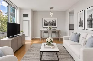 46-30 Center Blvd, New York City, NY 11109 - Photo 2