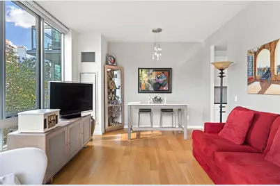 46-30 Center Boulevard #203, New York City, NY 11109 - Photo 20
