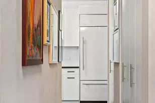 46-30 Center Blvd, New York City, NY 11109 - Photo 18